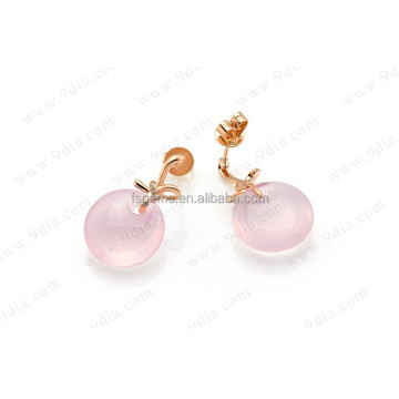 Earrings For Women Fashion